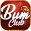 BumVip.Club Android