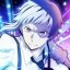 Bungo Stray Dogs: Tales of the Lost Android