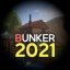 Bunker 2021 Android