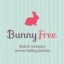 Bunny Free Android