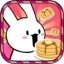 Bunny Pancake Kitty Milkshake Android