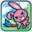 Bunny Shooter Android