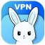 Bunny VPN Android