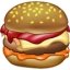 Burger Big Fernand Android