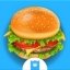 Burger Deluxe Android