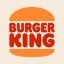 BURGER KING App Android