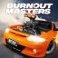 Burnout Masters Android