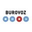 Burovoz Android