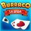 Burraco Android