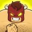 Free Download Burrito Bison 3.23 for Android