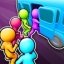 Bus Jam Android
