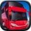 Bus Simulator: Claim City Android