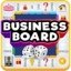 Business Board Android