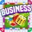 Business Game Android