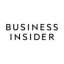 Business Insider Android