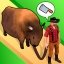 Butcher's Ranch: Pioneiro Android