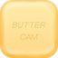 ButterCam Android