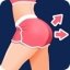Buttocks Workout Android