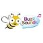 Download BuzzSounds for Windows