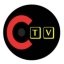 C.TV Android