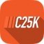 C25K Android