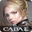 CABAL Mobile Android