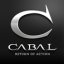 CABAL: Return of Action Android