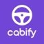 Cabify Driver Android