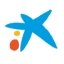 CaixaBank Android