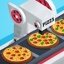 Cake Pizza Factory Tycoon Android