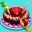 Cake Shop Android