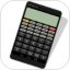 Scientific Calculator Panecal Android