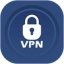 Cali VPN Android