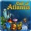 Call of Atlantis for PC