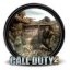 Call of Duty 2 Windows