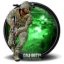 Call of Duty 4 for PC