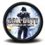 Call of Duty 5 Windows