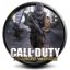 Call of Duty: Advanced Warfare Windows