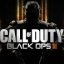 Call of Duty Black Ops III Android