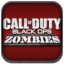 Call of Duty: Black Ops Zombies Android