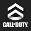 Call of Duty Companion Android