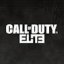 Call of Duty ELITE Android