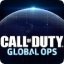 Call of Duty: Global Operations Android