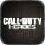 Call of Duty: Heroes Android