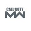 Call of Duty: Modern Warfare Windows