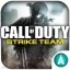  Descarga Gratuita Call of Duty: Strike Team  1.0.40 para Android