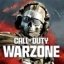 Call of Duty: Warzone Mobile Android