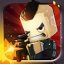 Call of Mini: Brawlers Android