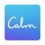  無料ダウンロードCalm Androidの最新バージョン