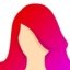 Hair Color Changer Android